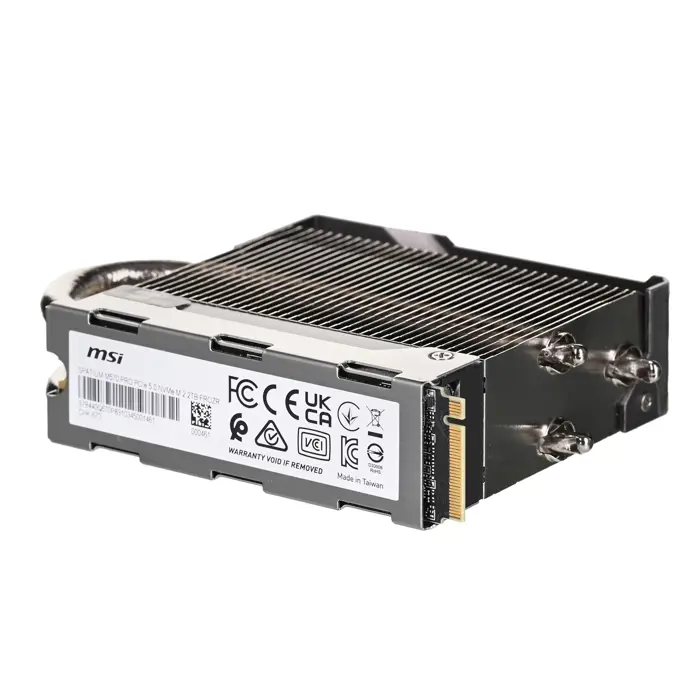 ssd-msi-spatium-m570-pro-2tb-pcie-50-nvme-m2-frozr-s78-440q6-16877-wlononwcrcos8.webp