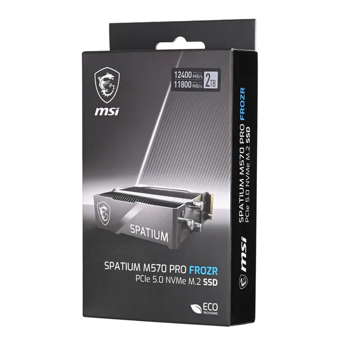 ssd-msi-spatium-m570-pro-2tb-pcie-50-nvme-m2-frozr-s78-440q6-32785-wlononwcrcos8.webp