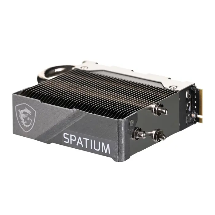 ssd-msi-spatium-m570-pro-2tb-pcie-50-nvme-m2-frozr-s78-440q6-37833-wlononwcrcos8.webp