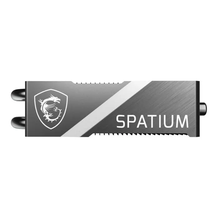 ssd-msi-spatium-m570-pro-2tb-pcie-50-nvme-m2-frozr-s78-440q6-9347-wlononwcrcos8.webp