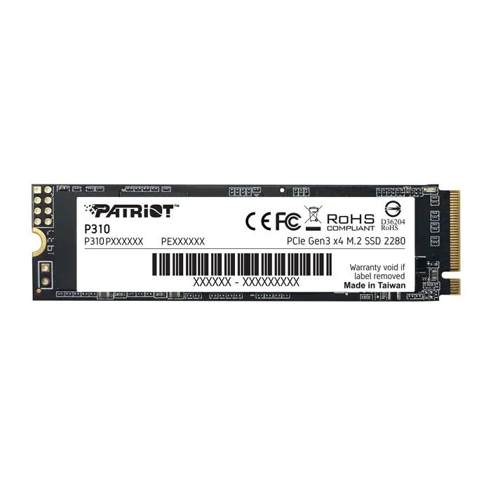 ssd-patriot-p310-480gb-m2-2280-pcie-nvme-4-x4-tlc-26974-diapatssd0051.webp