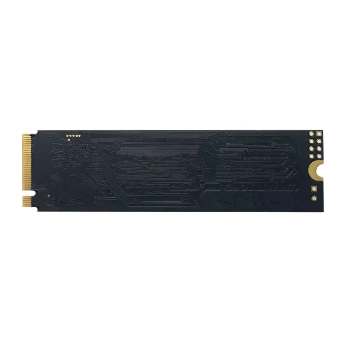 ssd-patriot-p310-480gb-m2-2280-pcie-nvme-4-x4-tlc-51038-diapatssd0051.webp