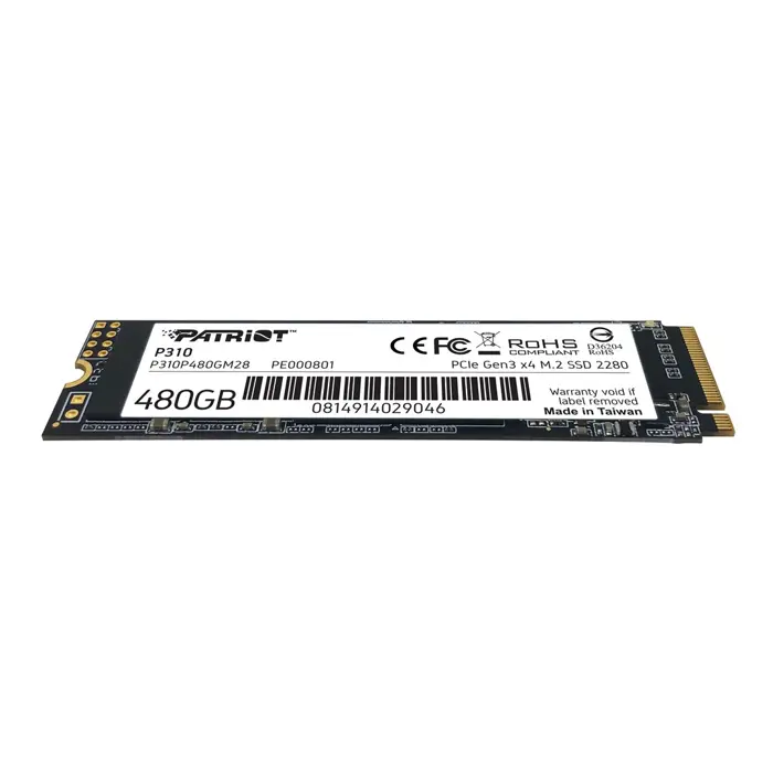 ssd-patriot-p310-480gb-m2-2280-pcie-nvme-4-x4-tlc-52371-diapatssd0051.webp