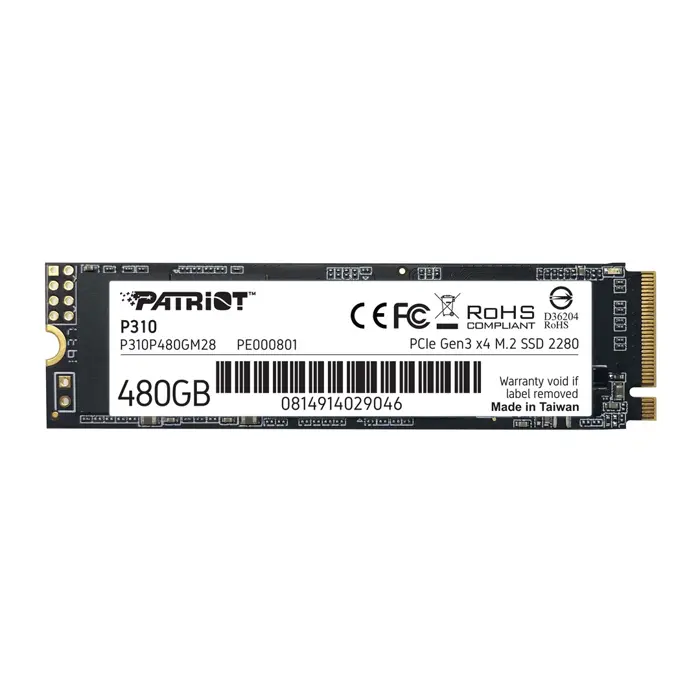 ssd-patriot-p310-480gb-m2-2280-pcie-nvme-4-x4-tlc-54449-diapatssd0051.webp