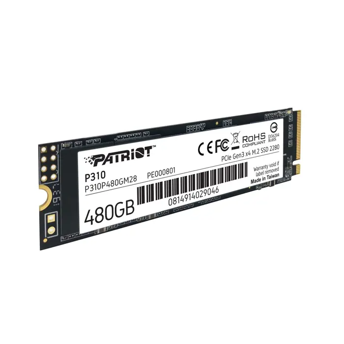 ssd-patriot-p310-480gb-m2-2280-pcie-nvme-4-x4-tlc-8871-diapatssd0051.webp