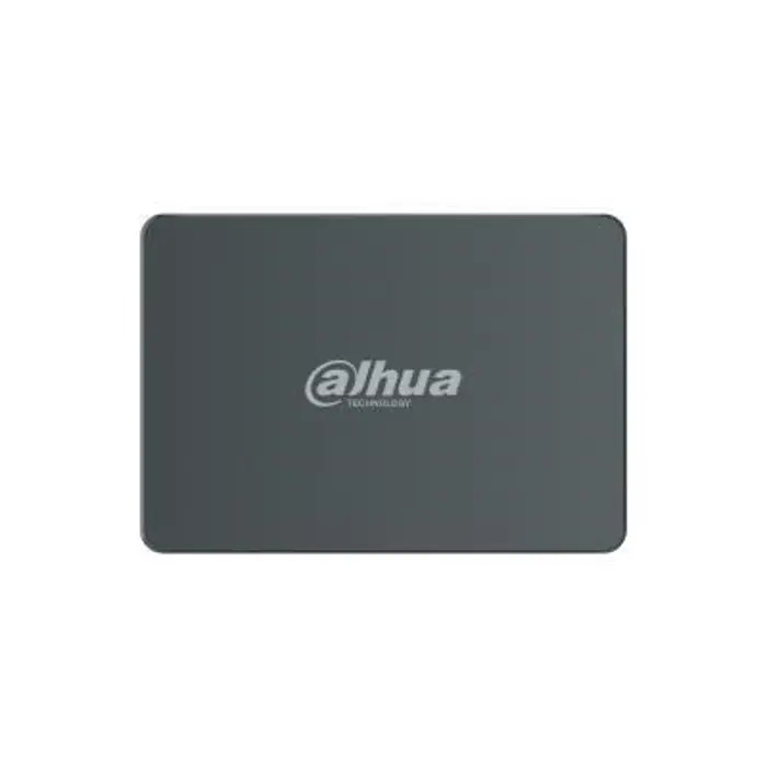 SSD SATA 2.5" 2TB/SSD-C800AS2TB DAHUA