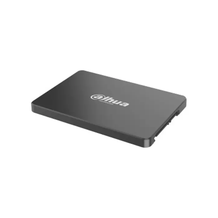 ssd-sata25-240gb-ssd-c800as240g-dahua-6082-wlononwcrel59.webp