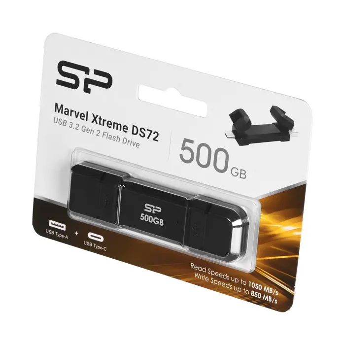 ssd-silicon-power-ds72-500gb-dual-usb-cusb-32-13820-pamslpfld0078.webp