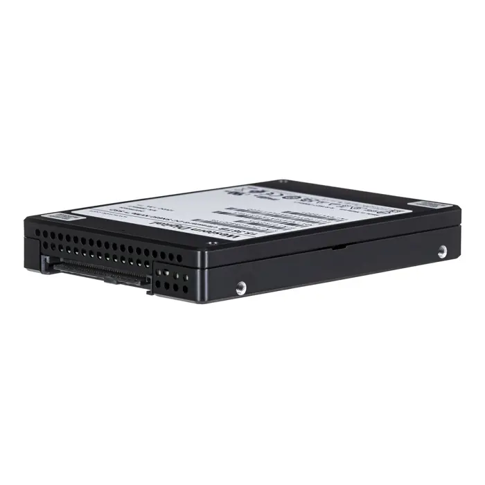 ssd-western-digital-ultrastar-dc-sn650-1536tb-u3-nvme-pcie-4-20863-detwdissd0099.webp