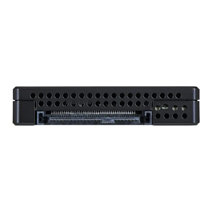 ssd-western-digital-ultrastar-dc-sn650-1536tb-u3-nvme-pcie-4-31938-detwdissd0099.webp