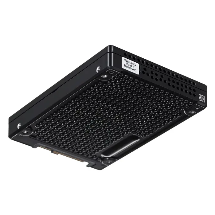 ssd-western-digital-ultrastar-dc-sn650-1536tb-u3-nvme-pcie-4-56014-detwdissd0099.webp