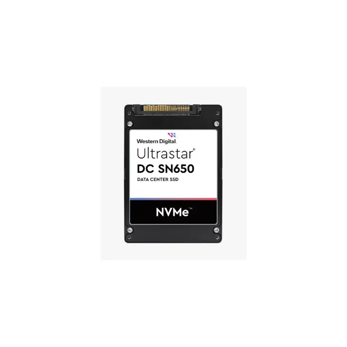 ssd-western-digital-ultrastar-dc-sn650-1536tb-u3-nvme-pcie-4-6949-detwdissd0099.webp