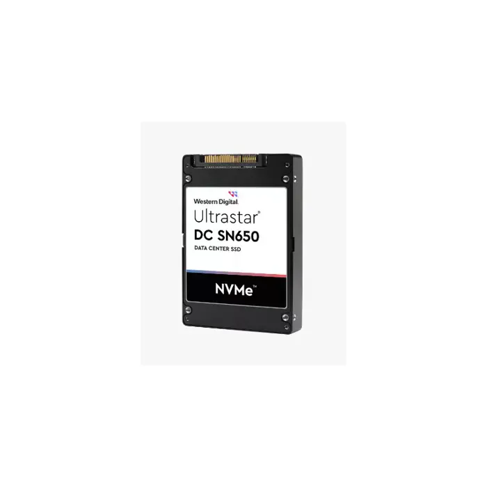 ssd-western-digital-ultrastar-dc-sn650-1536tb-u3-nvme-pcie-4-7267-detwdissd0099.webp