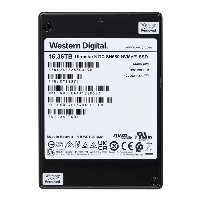 ssd-western-digital-ultrastar-dc-sn650-1536tb-u3-nvme-pcie-4-8805-detwdissd0099.webp