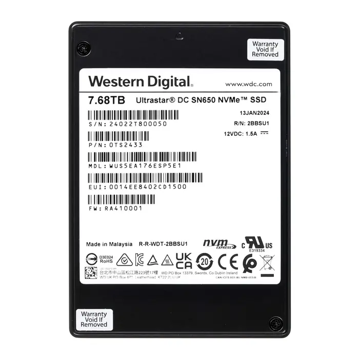 ssd-western-digital-ultrastar-dc-sn650-768tb-u3-nvme-pcie-40-94784-detwdissd0102.webp