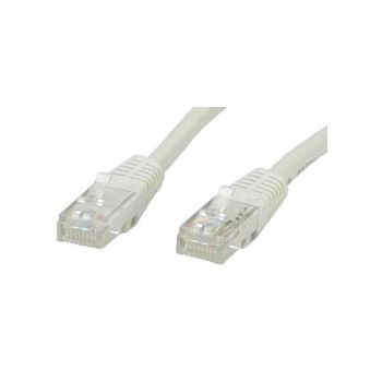 standard-utp-mrezni-kabel-cat5e-50m-bez-92942-s1405_1.jpg