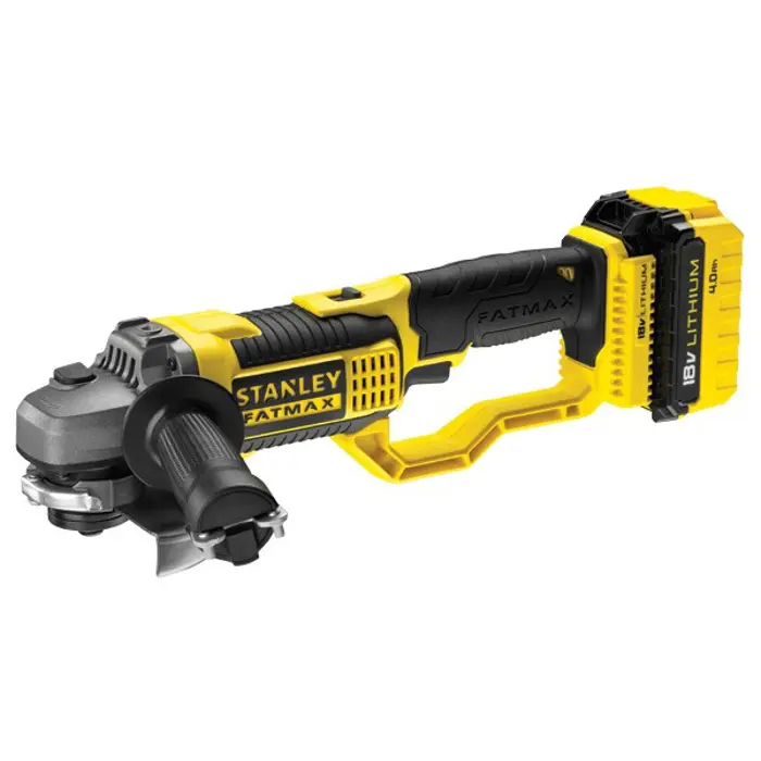 stanley-fmc761m2-angle-grinder-125-cm-8500-rpm-29-kg-44400-wlononwcrchlp.webp