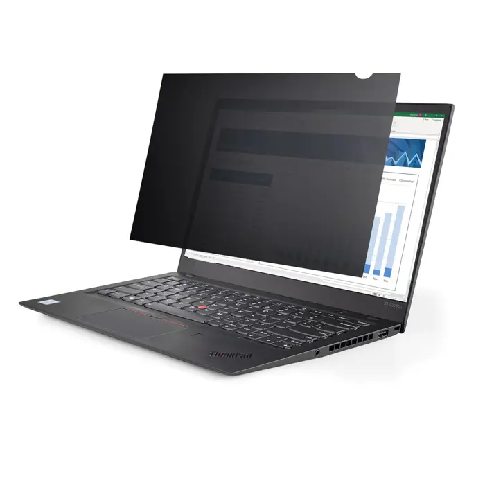 startechcom-133in-laptop-privacy-screen-anti-glare-privacy-f-12112-wlononwcrcw52.webp