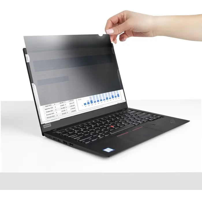 startechcom-133in-laptop-privacy-screen-anti-glare-privacy-f-2387-wlononwcrcw52.webp