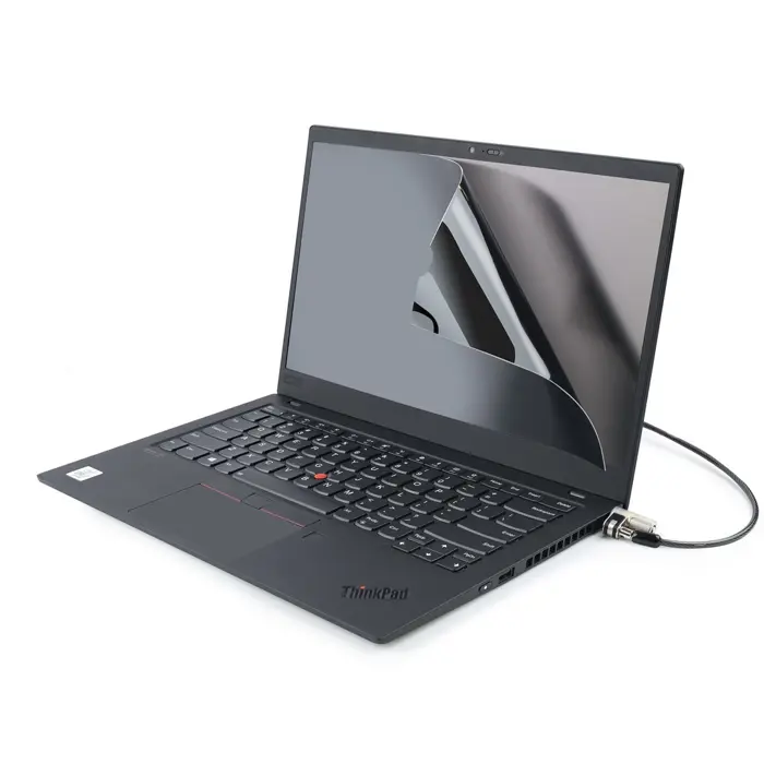 startechcom-133in-laptop-privacy-screen-anti-glare-privacy-f-3373-wlononwcrcw52.webp