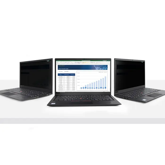 startechcom-133in-laptop-privacy-screen-anti-glare-privacy-f-4670-wlononwcrcw52.webp