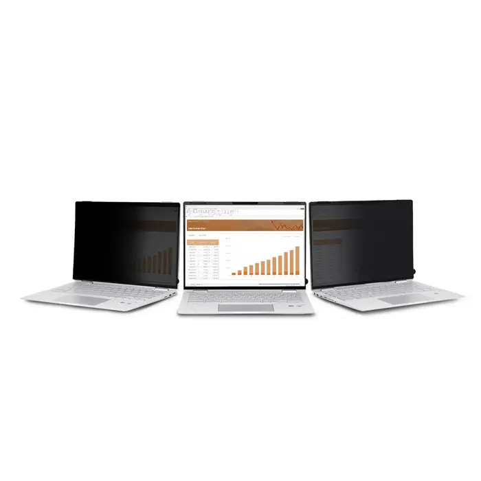 startechcom-14-inch-1610-touch-privacy-screen-anti-glare-pri-36157-wlononwcrcw42.webp