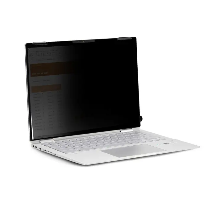 startechcom-14-inch-1610-touch-privacy-screen-anti-glare-pri-57058-wlononwcrcw42.webp