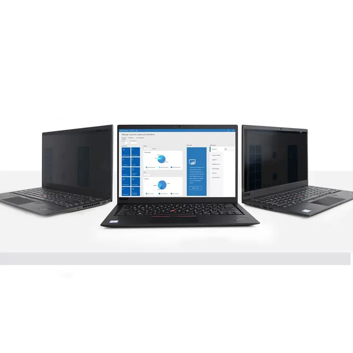 startechcom-156-inch-169-laptop-privacy-filter-anti-glare-pr-31957-wlononwcrclon.webp