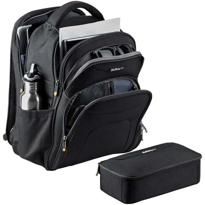 startechcom-156-laptop-backpack-with-removable-accessory-org-18077-wlononwcrcnff.webp