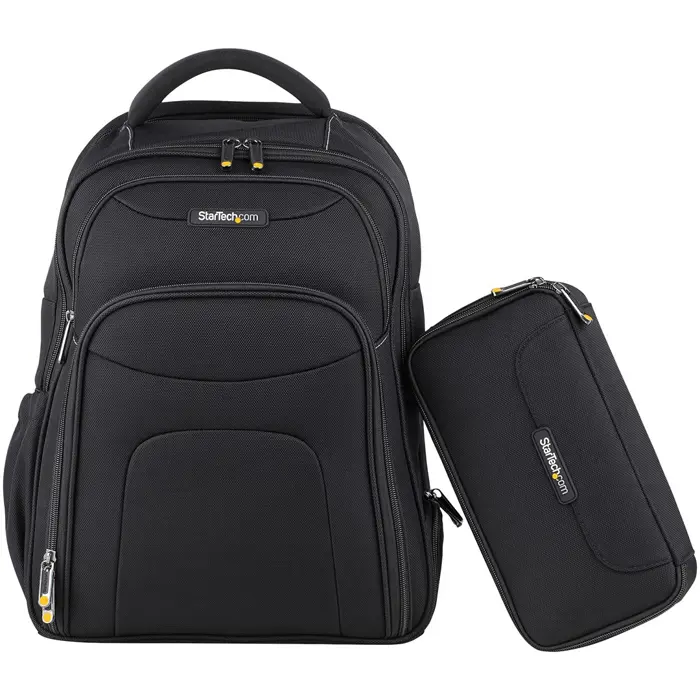 startechcom-156-laptop-backpack-with-removable-accessory-org-45293-wlononwcrcnff.webp