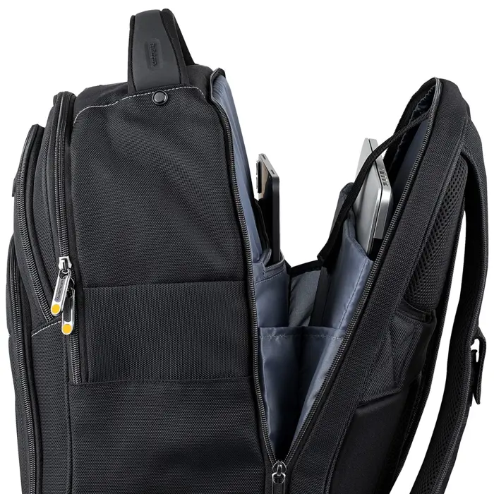 startechcom-156-laptop-backpack-with-removable-accessory-org-51604-wlononwcrcnff.webp