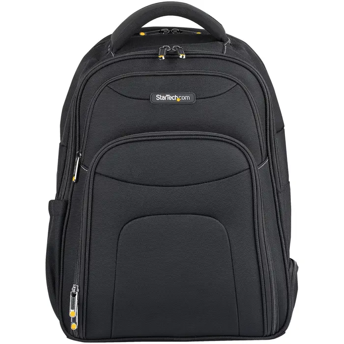 startechcom-156-laptop-backpack-with-removable-accessory-org-53224-wlononwcrcnff.webp