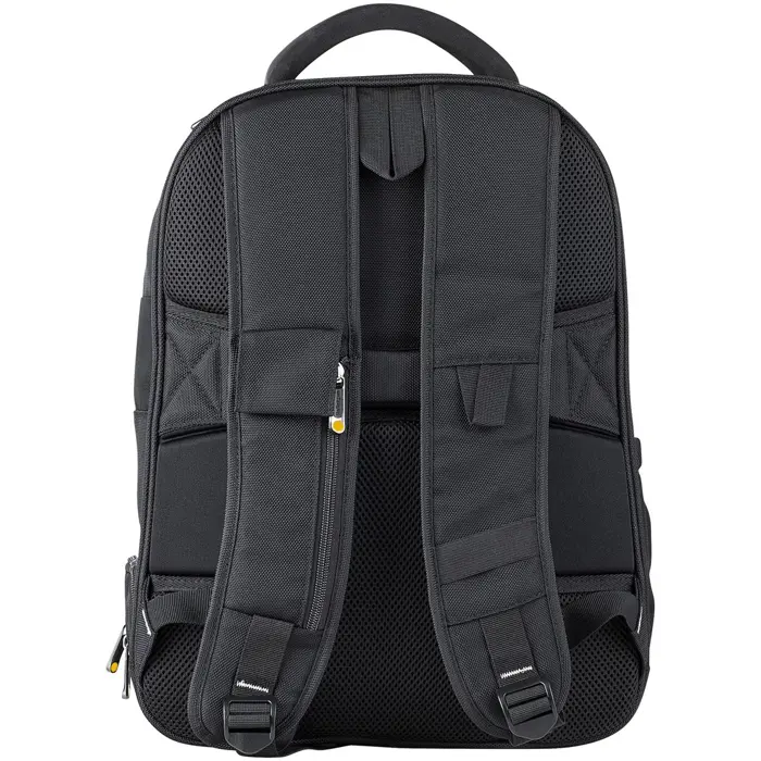 startechcom-156-laptop-backpack-with-removable-accessory-org-53926-wlononwcrcnff.webp