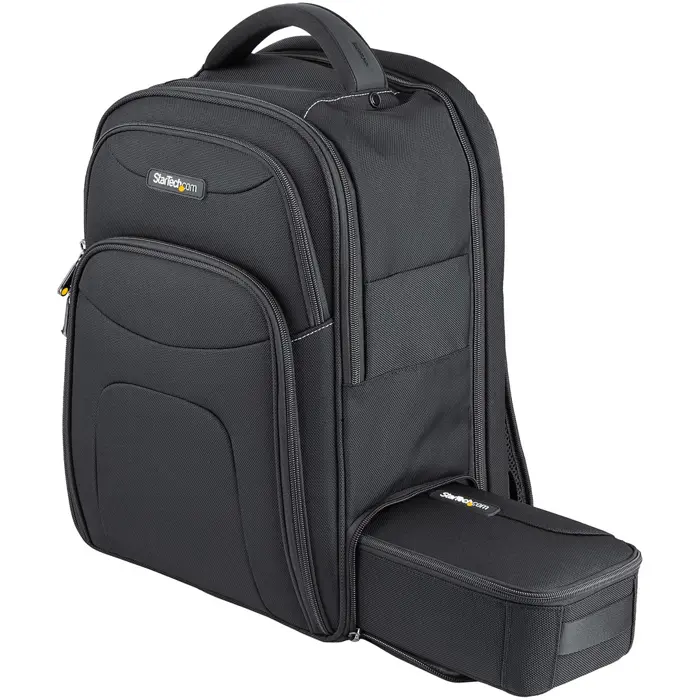 startechcom-156-laptop-backpack-with-removable-accessory-org-8099-wlononwcrcnff.webp