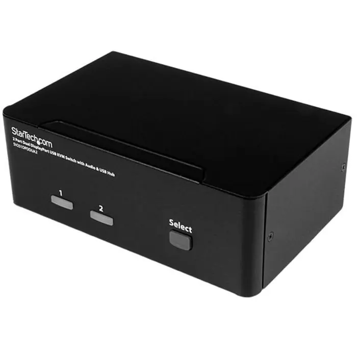 startechcom-2-port-displayport-dual-monitor-kvm-switch-4k-60-34000-wlononwcrclng.webp