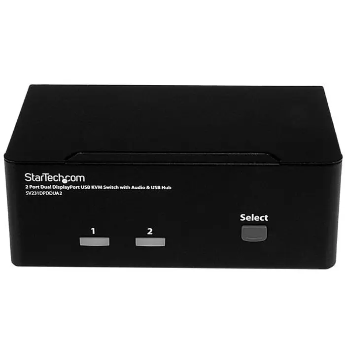 startechcom-2-port-displayport-dual-monitor-kvm-switch-4k-60-86359-wlononwcrclng.webp