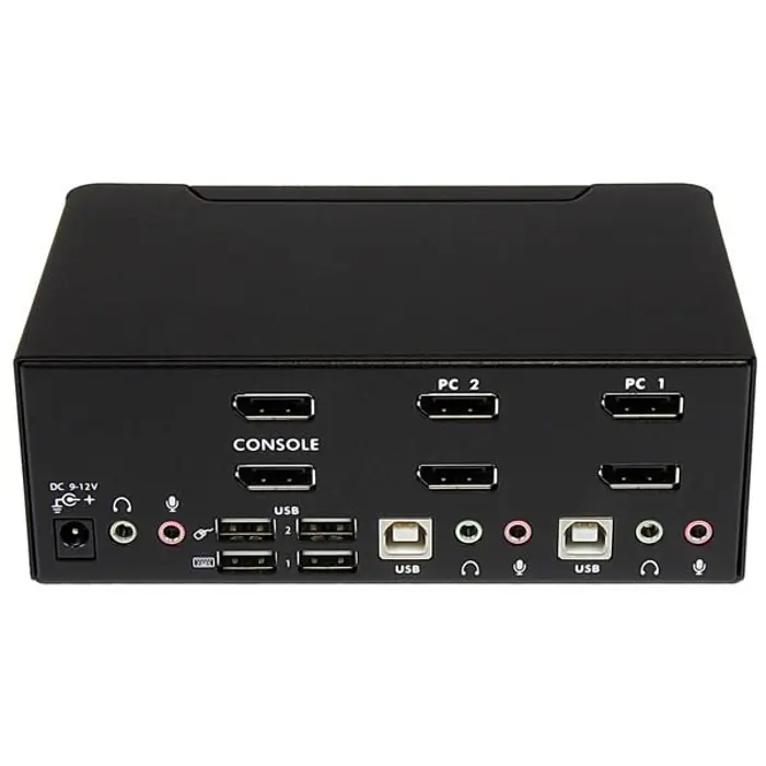 startechcom-2-port-displayport-dual-monitor-kvm-switch-4k-60-86666-wlononwcrclng.webp