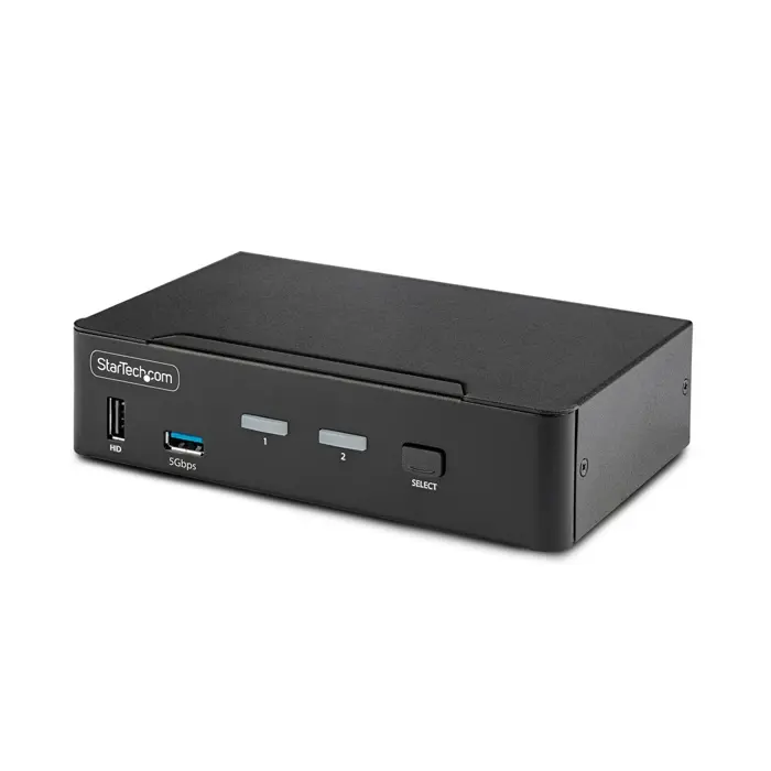 startechcom-2-port-displayport-kvm-switch-8k-60hz-4k-144hz-s-15920-wlononwcrcmg4.webp