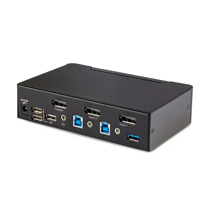 startechcom-2-port-displayport-kvm-switch-8k-60hz-4k-144hz-s-95804-wlononwcrcmg4.webp