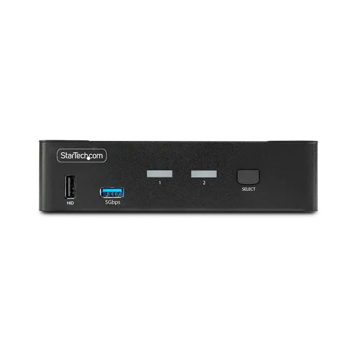 startechcom-2-port-displayport-kvm-switch-8k-60hz-4k-144hz-s-95903-wlononwcrcmg4.webp