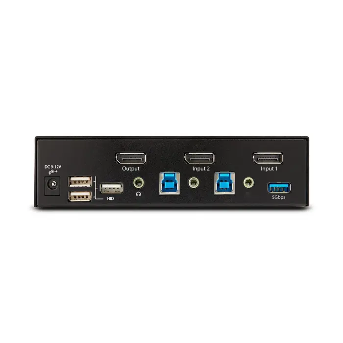 startechcom-2-port-displayport-kvm-switch-8k-60hz-4k-144hz-s-97172-wlononwcrcmg4.webp