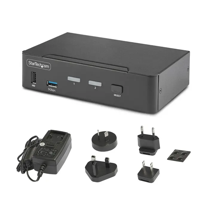 startechcom-2-port-displayport-kvm-switch-8k-60hz-4k-144hz-s-97667-wlononwcrcmg4.webp