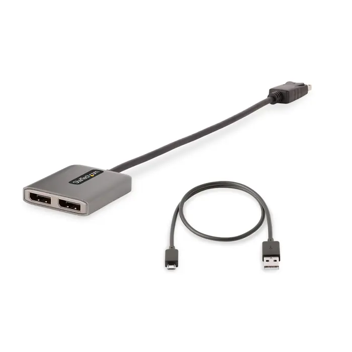 startechcom-2-port-displayport-mst-hub-dual-4k-60hz-dp-to-2x-47982-wlononwcrcnwk.webp