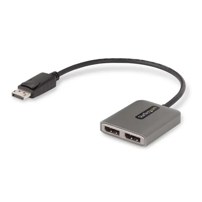 startechcom-2-port-displayport-mst-hub-dual-4k-60hz-dp-to-2x-48210-wlononwcrcnwk.webp