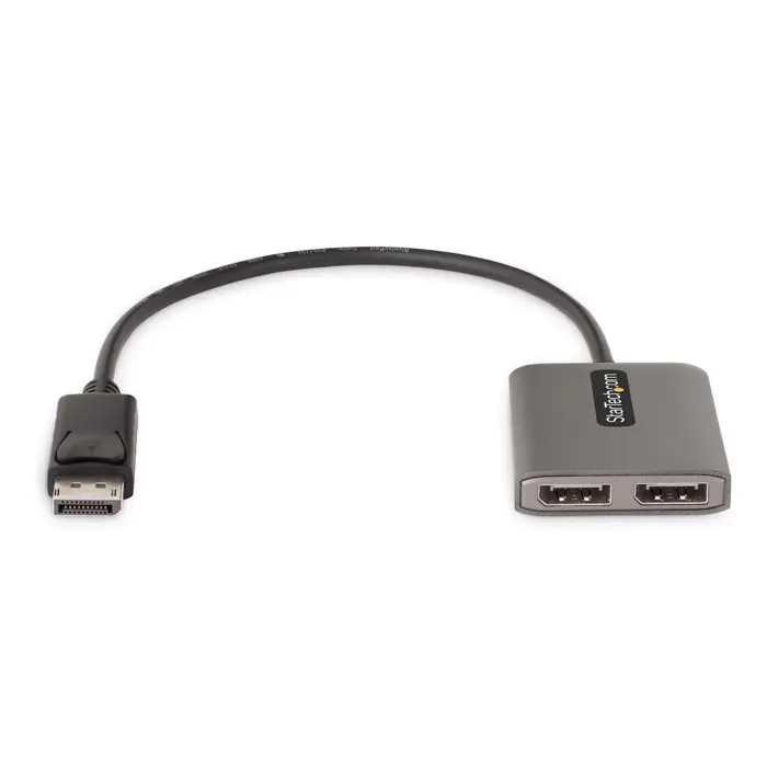 startechcom-2-port-displayport-mst-hub-dual-4k-60hz-dp-to-2x-48642-wlononwcrcnwk.webp