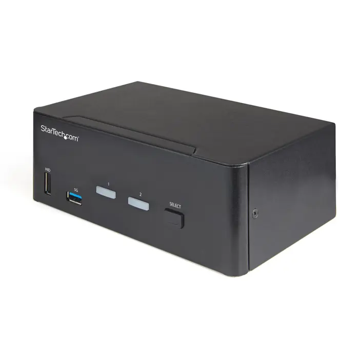 startechcom-2-port-dual-monitor-hdmi-kvm-switch-4k-60hz-ultr-72134-wlononwcrcml8.webp