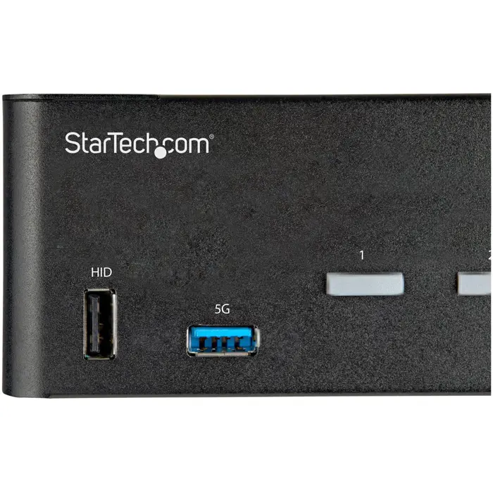 startechcom-2-port-dual-monitor-hdmi-kvm-switch-4k-60hz-ultr-88966-wlononwcrcml8.webp