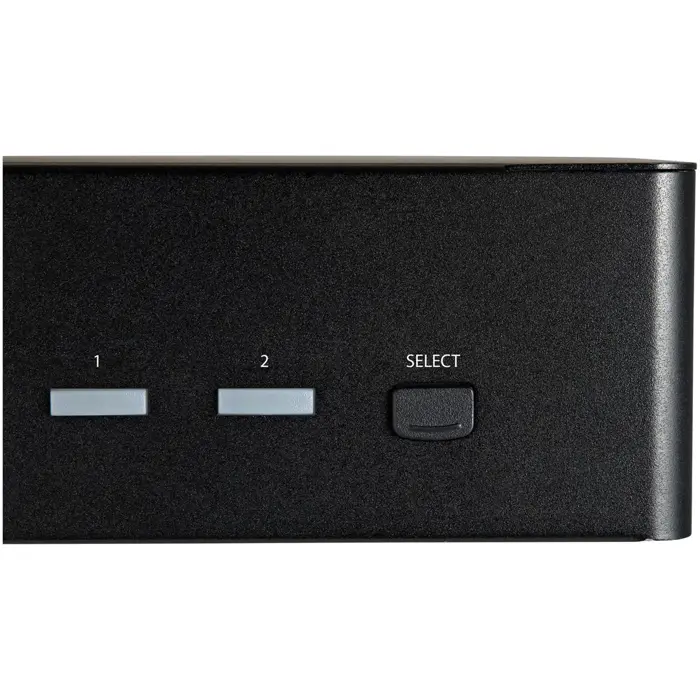 startechcom-2-port-dual-monitor-hdmi-kvm-switch-4k-60hz-ultr-89726-wlononwcrcml8.webp