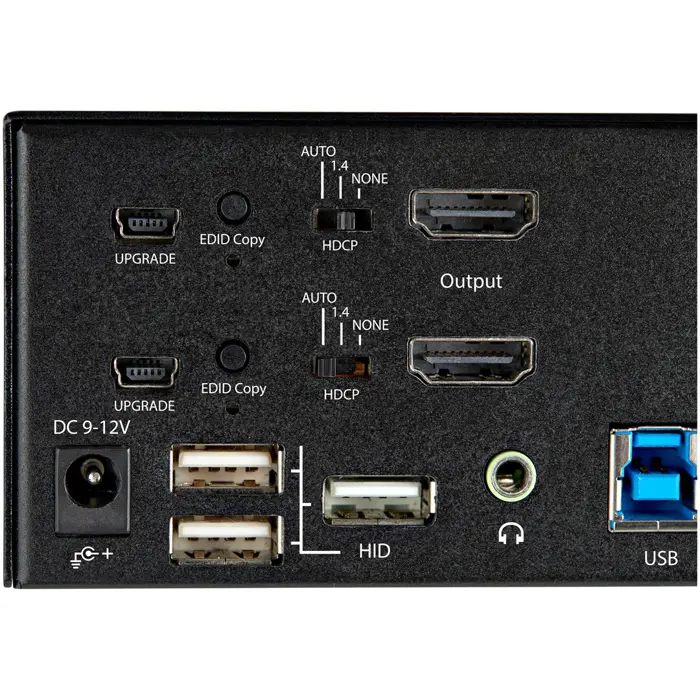 startechcom-2-port-dual-monitor-hdmi-kvm-switch-4k-60hz-ultr-90485-wlononwcrcml8.webp