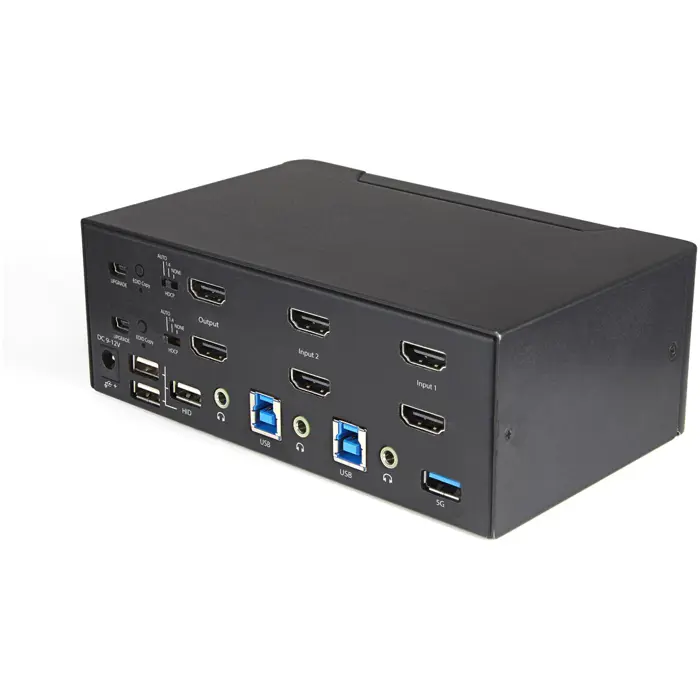 startechcom-2-port-dual-monitor-hdmi-kvm-switch-4k-60hz-ultr-94414-wlononwcrcml8.webp